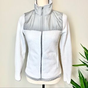 💖3 for $20💖Danskin Now Women Sport Fleece Jacket